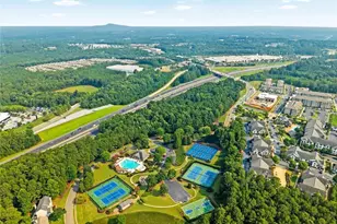 517 Elkhorn Pl, Woodstock, GA 30189 - Photo 56