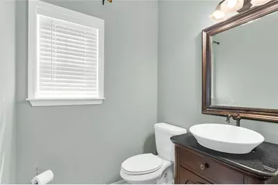 517 Elkhorn Place, Woodstock, GA 30189 - Photo 18