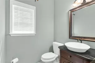 517 Elkhorn Pl, Woodstock, GA 30189 - Photo 18