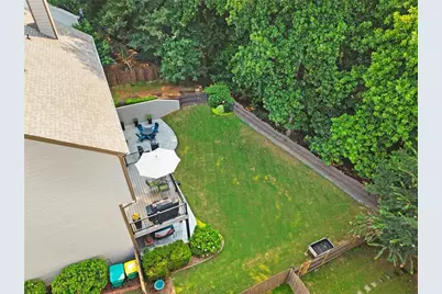 517 Elkhorn Place, Woodstock, GA 30189 - Photo 50