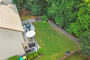 517 Elkhorn Pl, Woodstock, GA 30189 - Photo 50