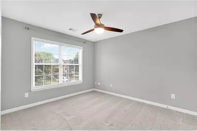517 Elkhorn Place, Woodstock, GA 30189 - Photo 30
