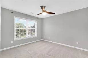 517 Elkhorn Pl, Woodstock, GA 30189 - Photo 30