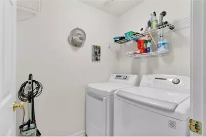 517 Elkhorn Place, Woodstock, GA 30189 - Photo 28