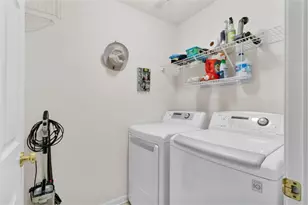 517 Elkhorn Pl, Woodstock, GA 30189 - Photo 28