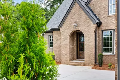 1818 Maple Street, Carrollton, GA 30117 - Photo 6