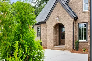 1818 Maple St, Carrollton, GA 30117 - Photo 6