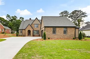 1818 Maple St, Carrollton, GA 30117 - Photo 4