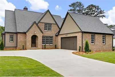 1818 Maple Street, Carrollton, GA 30117 - Photo 2