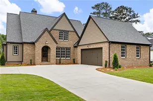 1818 Maple St, Carrollton, GA 30117 - Photo 2