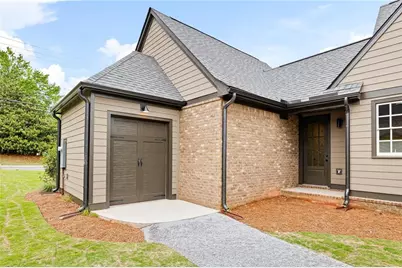 1818 Maple Street, Carrollton, GA 30117 - Photo 50