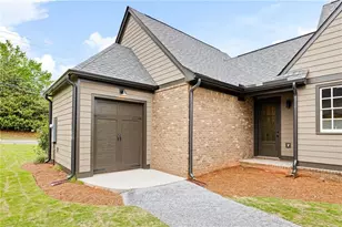1818 Maple St, Carrollton, GA 30117 - Photo 50