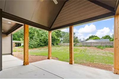 1818 Maple Street, Carrollton, GA 30117 - Photo 44