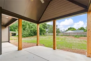 1818 Maple St, Carrollton, GA 30117 - Photo 44