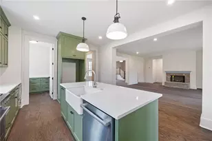 1818 Maple St, Carrollton, GA 30117 - Photo 20