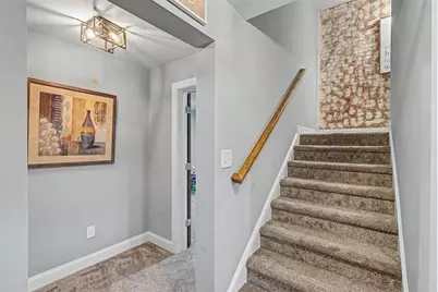 14 Creekview Drive SE, Cartersville, GA 30120 - Photo 36