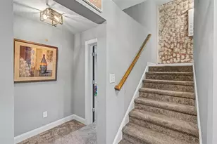 14 Creekview Dr SE, Cartersville, GA 30120 - Photo 36