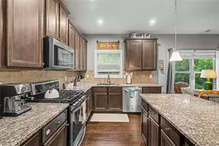 14 Creekview Dr SE, Cartersville, GA 30120 - Photo 14