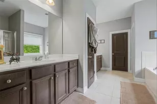 14 Creekview Dr SE, Cartersville, GA 30120 - Photo 32