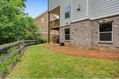 14 Creekview Drive SE, Cartersville, GA 30120 - Photo 48