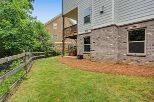 14 Creekview Dr SE, Cartersville, GA 30120 - Photo 48