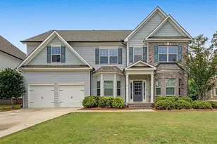 14 Creekview Dr SE, Cartersville, GA 30120 - Photo 1