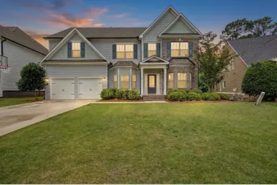 14 Creekview Drive SE, Cartersville, GA 30120 - Photo 54