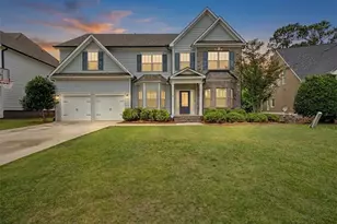 14 Creekview Dr SE, Cartersville, GA 30120 - Photo 54