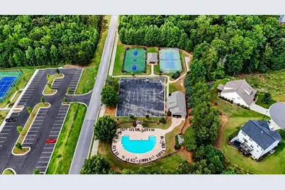 14 Creekview Drive SE, Cartersville, GA 30120 - Photo 58