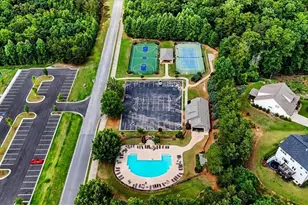 14 Creekview Dr SE, Cartersville, GA 30120 - Photo 58