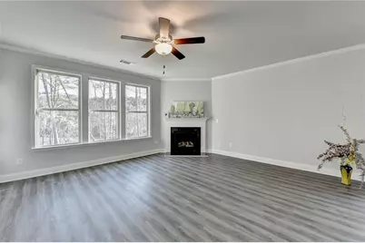3328 Sir Gregory Manor, Lawrenceville, GA 30044 - Photo 16