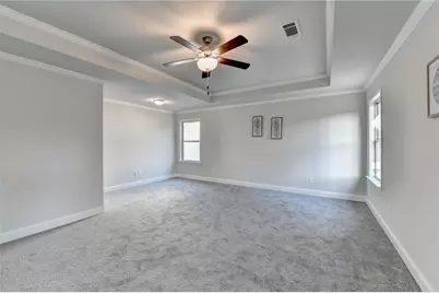 3328 Sir Gregory Manor, Lawrenceville, GA 30044 - Photo 38