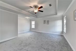 3328 Sir Gregory Manor, Lawrenceville, GA 30044 - Photo 38