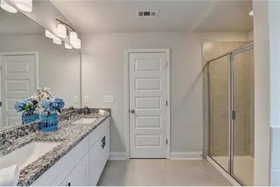 3328 Sir Gregory Manor, Lawrenceville, GA 30044 - Photo 44