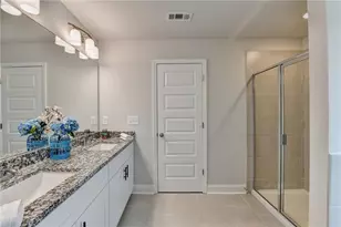 3328 Sir Gregory Manor, Lawrenceville, GA 30044 - Photo 44