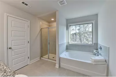 3328 Sir Gregory Manor, Lawrenceville, GA 30044 - Photo 46