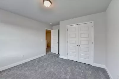 3328 Sir Gregory Manor, Lawrenceville, GA 30044 - Photo 32