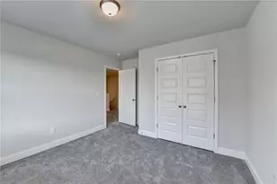 3328 Sir Gregory Manor, Lawrenceville, GA 30044 - Photo 32