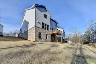 3328 Sir Gregory Manor, Lawrenceville, GA 30044 - Photo 56