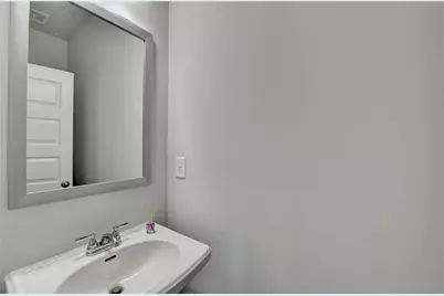 3328 Sir Gregory Manor, Lawrenceville, GA 30044 - Photo 28