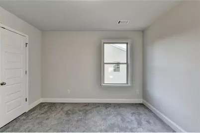 3328 Sir Gregory Manor, Lawrenceville, GA 30044 - Photo 34