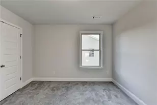 3328 Sir Gregory Manor, Lawrenceville, GA 30044 - Photo 34