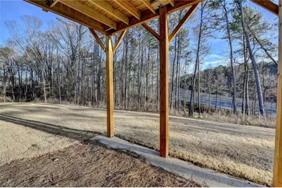 3328 Sir Gregory Manor, Lawrenceville, GA 30044 - Photo 54