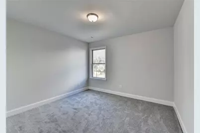 3328 Sir Gregory Manor, Lawrenceville, GA 30044 - Photo 48