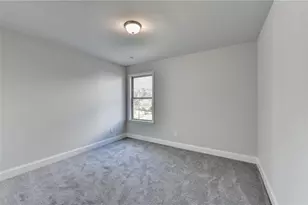 3328 Sir Gregory Manor, Lawrenceville, GA 30044 - Photo 48