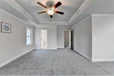 3328 Sir Gregory Manor, Lawrenceville, GA 30044 - Photo 40
