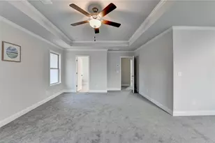 3328 Sir Gregory Manor, Lawrenceville, GA 30044 - Photo 40