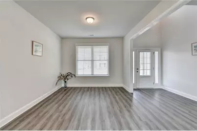 3328 Sir Gregory Manor, Lawrenceville, GA 30044 - Photo 8