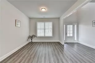 3328 Sir Gregory Manor, Lawrenceville, GA 30044 - Photo 8