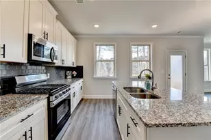 3328 Sir Gregory Manor, Lawrenceville, GA 30044 - Photo 26